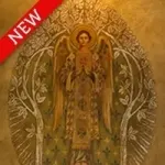 Exploring Catholic Theology - CD Set