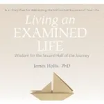 Living an Examined Life CD Set