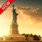 Freedom of Speech: Understanding the First Amendment CD Set
