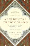 Accidental Theologians