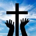The History of Christian Spirituality