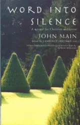 A Manual for Christian Meditation