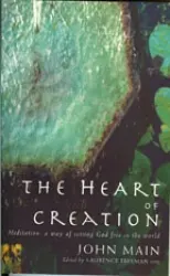 Meditation: A Way of Setting God Free in the World