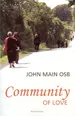 Community of Love
