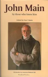 John Main