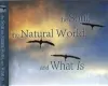 The Natural World