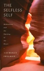 Meditation and the  Opening of the Heart