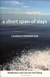 A Short Span of Days