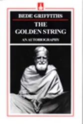 The Golden String