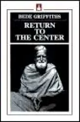 Return to the Center