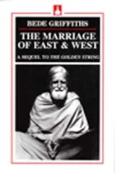The Marriage of East and West