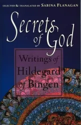 Secret of God