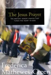 The Jesus Prayer