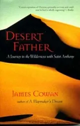 Desert Father