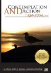 Contemplation and Action