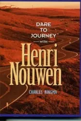 Henri Nouwen