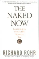 The Naked Now