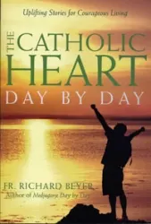 Catholic Daily Readings