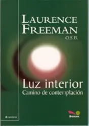 Luz Interior (Light Within)