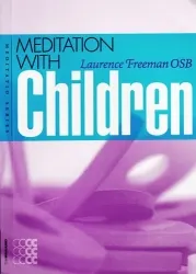 Children Meditation