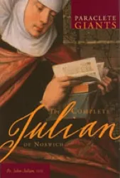 The Complete Julian