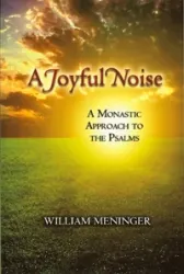 William Menninger