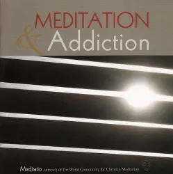 Meditation & Addiction