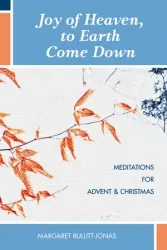 Advent, Christmas