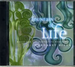 contemplative music, music for meditation