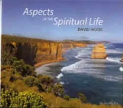 Aspects of Spiritual Life