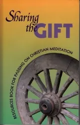 Sharing the Gift