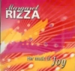 Her Music of Joy