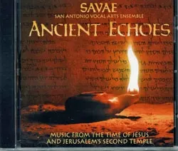 Ancient Music