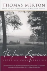 The Inner Experience
