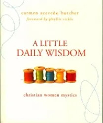 Women Mystics
