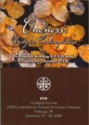 Oneness; DVD Highlights