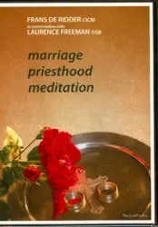 Marriage Priesthood Meditation