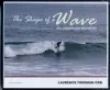 The Shape of a Wave