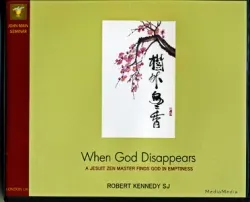 When God Happens