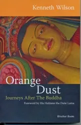 Pilgrimage and guiding