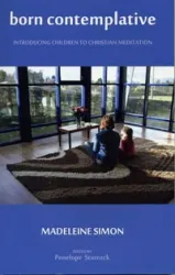 Meditation for Children