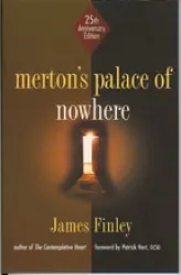 Merton's Palace of Nowhere