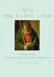Into The Silent Land