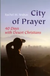 City of Prayer