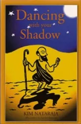 Dancing with your Shadow
