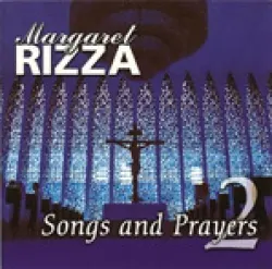 Songs and Prayers-2