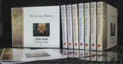 The Collected Talks of John Main