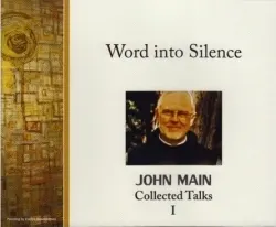 Word into Silence