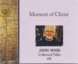 Moment of Christ