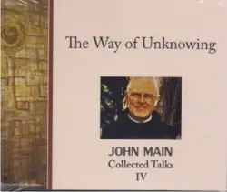 The Way of Unknowing